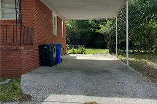 5319 Williamsburgh Dr, Fayetteville, NC 28304 - Photo 3