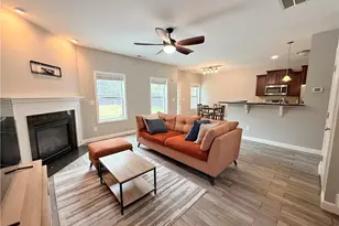 100 Blue Bay Ln, Cameron, NC 28326 - Photo 3