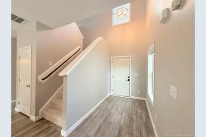 100 Blue Bay Lane, Cameron, NC 28326 - Photo 5