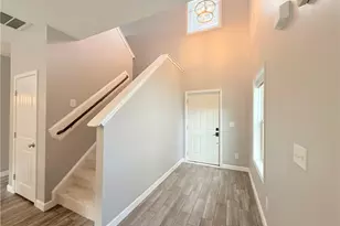 100 Blue Bay Ln, Cameron, NC 28326 - Photo 5