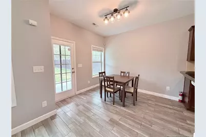 100 Blue Bay Lane, Cameron, NC 28326 - Photo 7