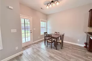 100 Blue Bay Ln, Cameron, NC 28326 - Photo 7