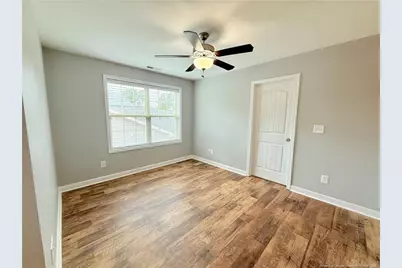 100 Blue Bay Lane, Cameron, NC 28326 - Photo 11