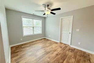 100 Blue Bay Ln, Cameron, NC 28326 - Photo 11