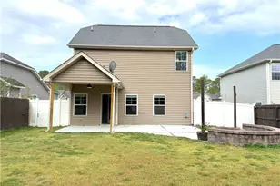100 Blue Bay Ln, Cameron, NC 28326 - Photo 25