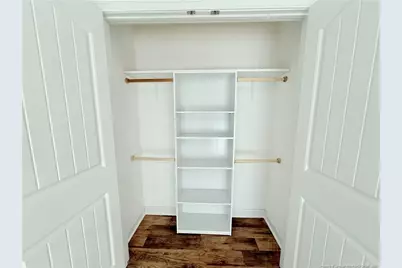 100 Blue Bay Lane, Cameron, NC 28326 - Photo 19