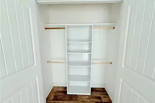 100 Blue Bay Ln, Cameron, NC 28326 - Photo 19