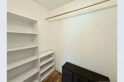 100 Blue Bay Lane, Cameron, NC 28326 - Photo 17