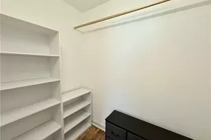 100 Blue Bay Ln, Cameron, NC 28326 - Photo 17