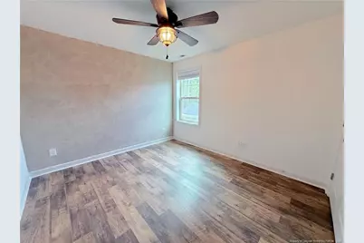 100 Blue Bay Lane, Cameron, NC 28326 - Photo 13