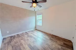 100 Blue Bay Ln, Cameron, NC 28326 - Photo 13