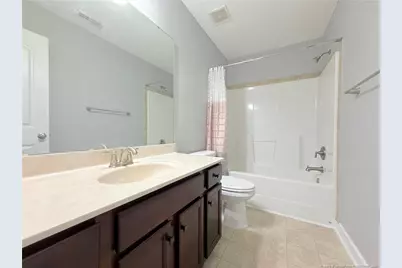 100 Blue Bay Lane, Cameron, NC 28326 - Photo 21