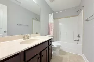 100 Blue Bay Ln, Cameron, NC 28326 - Photo 21