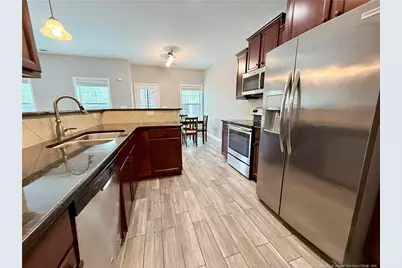 100 Blue Bay Lane, Cameron, NC 28326 - Photo 9