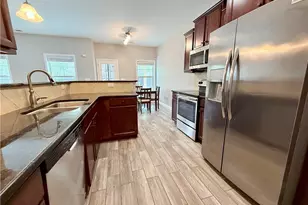 100 Blue Bay Ln, Cameron, NC 28326 - Photo 9