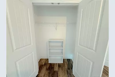 100 Blue Bay Lane, Cameron, NC 28326 - Photo 15