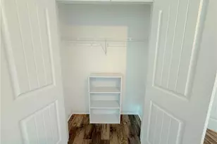 100 Blue Bay Ln, Cameron, NC 28326 - Photo 15