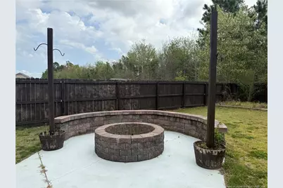 100 Blue Bay Lane, Cameron, NC 28326 - Photo 23