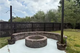 100 Blue Bay Ln, Cameron, NC 28326 - Photo 23