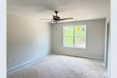 51 Ambrosia (Lot 3) Way, Bunnlevel, NC 28323 - Photo 5