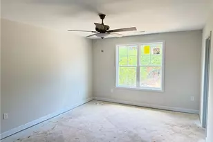 51 Ambrosia Wy Lot 3, Bunnlevel, NC 28323 - Photo 5