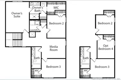 51 Ambrosia (Lot 3) Way, Bunnlevel, NC 28323 - Photo 3