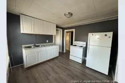 3519 Hill Street #B, Hope Mills, NC 28348 - Photo 7