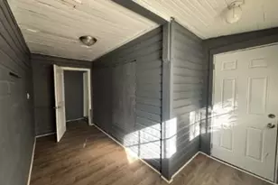 3519 Hill St, Hope Mills, NC 28348 - Photo 9