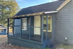 3519 Hill St, Hope Mills, NC 28348 - Photo 1