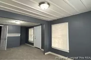 3519 Hill St, Hope Mills, NC 28348 - Photo 3