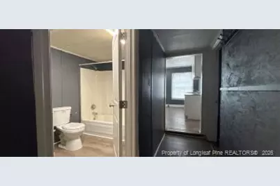 3519 Hill Street #B, Hope Mills, NC 28348 - Photo 5