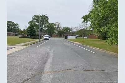 1133 Berkshire Road, Fayetteville, NC 28304 - Photo 9