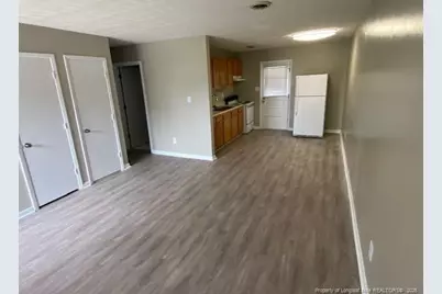 1133 Berkshire Road, Fayetteville, NC 28304 - Photo 31