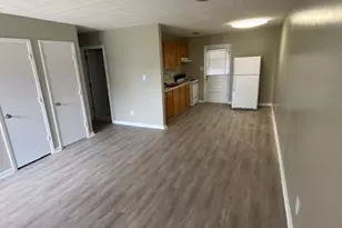 1133 Berkshire Rd, Fayetteville, NC 28304 - Photo 31