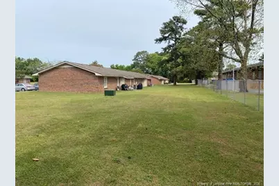 1133 Berkshire Road, Fayetteville, NC 28304 - Photo 13