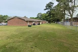 1133 Berkshire Rd, Fayetteville, NC 28304 - Photo 13