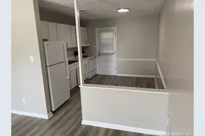 1133 Berkshire Road, Fayetteville, NC 28304 - Photo 27