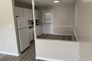 1133 Berkshire Rd, Fayetteville, NC 28304 - Photo 27