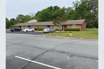 1133 Berkshire Road, Fayetteville, NC 28304 - Photo 1