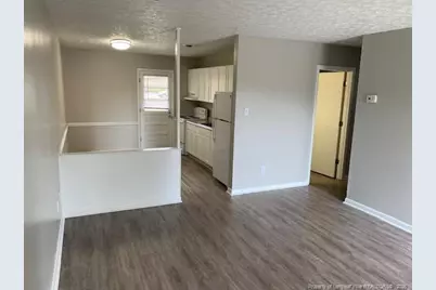 1133 Berkshire Road, Fayetteville, NC 28304 - Photo 21