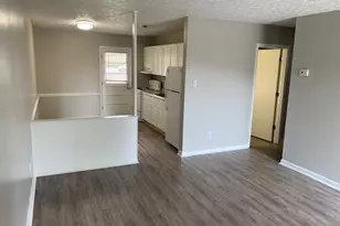 1133 Berkshire Rd, Fayetteville, NC 28304 - Photo 21