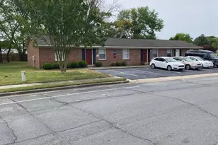 1133 Berkshire Rd, Fayetteville, NC 28304 - Photo 3