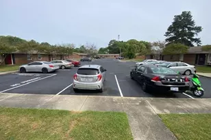 1133 Berkshire Rd, Fayetteville, NC 28304 - Photo 19