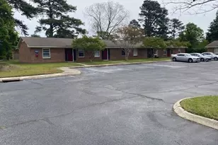 1133 Berkshire Rd, Fayetteville, NC 28304 - Photo 7