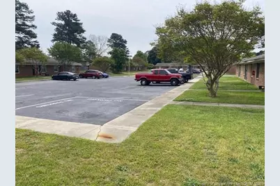 1133 Berkshire Road, Fayetteville, NC 28304 - Photo 17