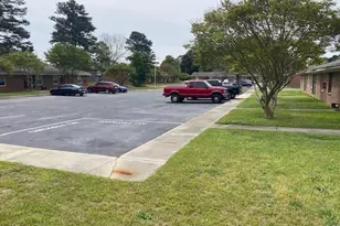 1133 Berkshire Rd, Fayetteville, NC 28304 - Photo 17