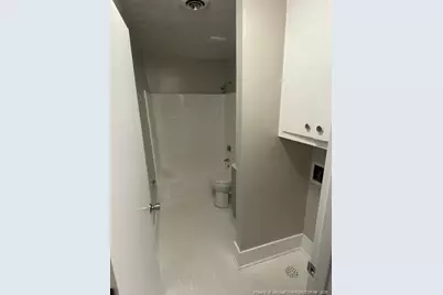 1133 Berkshire Road, Fayetteville, NC 28304 - Photo 35