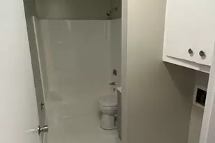 1133 Berkshire Rd, Fayetteville, NC 28304 - Photo 35