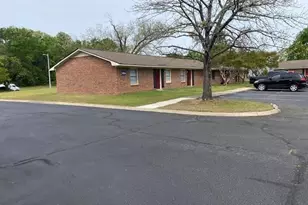 1133 Berkshire Rd, Fayetteville, NC 28304 - Photo 15