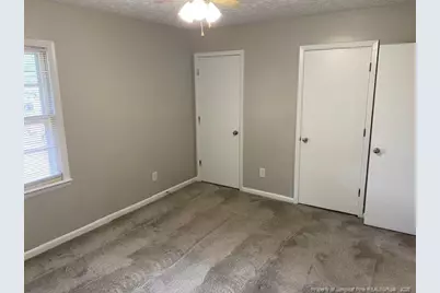 1133 Berkshire Road, Fayetteville, NC 28304 - Photo 23